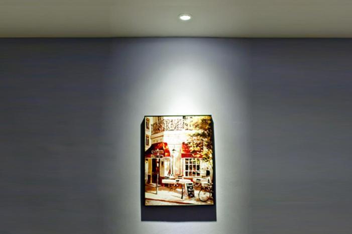 My Jonker Homes Malacca Exteriör bild